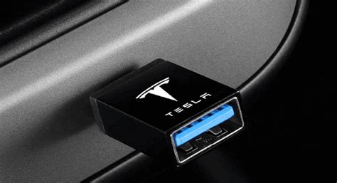 tesla usb drive|tesla format usb drive.